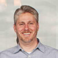 ABIS, Inc. Employee Walter Donovan's profile photo