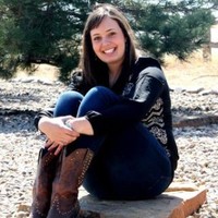 Adrienne Miller Email & Phone Number