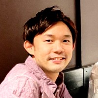 Tetsuro Tago Email