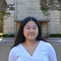 Felicis Employee Flora Wang's profile photo