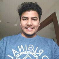 Shiv Mohan Email