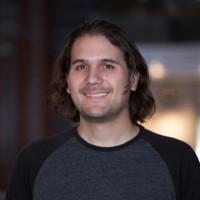Matt Wulff Email & Phone Number