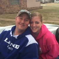 Allmand Bros., Inc. Employee Shawn Stone's profile photo