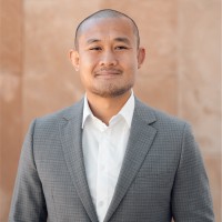 City of Irvine Employee Ron Scolesdang's profile photo