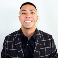 ClinCapture Employee Lorenz Urbano's profile photo