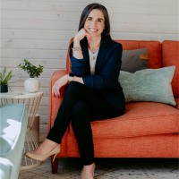 West Front Primary Care Employee Tina Metropoulos's profile photo