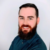 Devon Williams Email & Phone Number