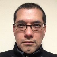 Flagstar Bank Employee Jorge J Restrepo's profile photo