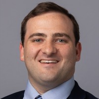 Gavin Haley Email
