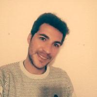 Sagital Facility Services Employee Julio Alberto López Guedes's profile photo