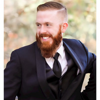 Parker Berryhill Email & Phone Number