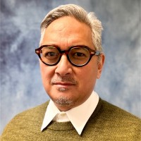 Georgia State University Perimeter College Employee Tony Mangle's profile photo