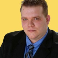 Will Marshall Email & Phone Number