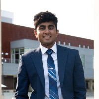 Justin Joseph Email