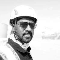 Bharath Pandian Email