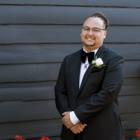 Cfp® Aams® Email & Phone Number