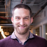 City Colleges of Chicago Employee Chris Johnson's profile photo