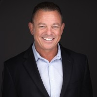 ProNet Group, Inc. Employee Peter Quinn's profile photo