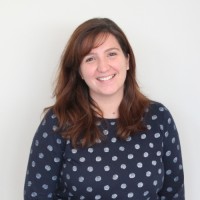 FLINGO Employee Elke Lostermans's profile photo