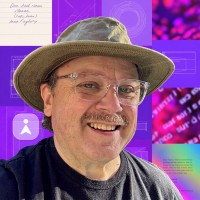 Superhuman Employee Todd Cranston-Cuebas's profile photo