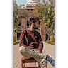 Bricksol Employee Arham Mughal's profile photo