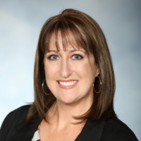 Newmeyer & Dillion, LLP Employee Kelly Hess's profile photo