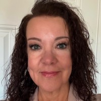 Jacqueline Mortensen Email