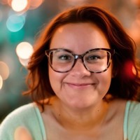 Progressive Insurance Employee Melanie Maynard's profile photo