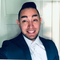 Kenny Carrazco's profile photo