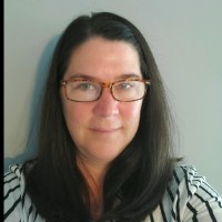 Maureen Schilpp Email & Phone Number