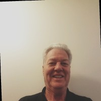 Brevani / Color Merchants Employee Michael Haider's profile photo