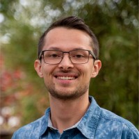 Ryan Latterell Email & Phone Number