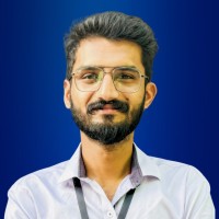 Muhammad Sajjad Email & Phone Number