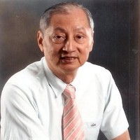 Discovery International Trading Asia LLC Employee Pin-Wei Lo's profile photo