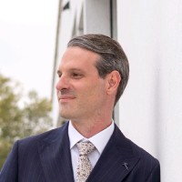 Pemflow Employee Baptiste Pelegrin's profile photo