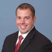 Kyle Klein Email & Phone Number
