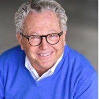 TalentPlus Employee Scott Barnhart's profile photo