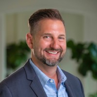 QTS Data Centers Employee Ryan Hunter's profile photo