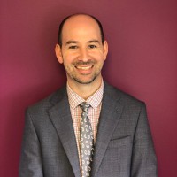 Wagner Agency Inc. Employee Evan Perilstein's profile photo