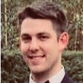 Kyle Stroebel Email & Phone Number