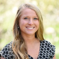 Penntek Industrial Coatings Employee Taylor Lindaman's profile photo