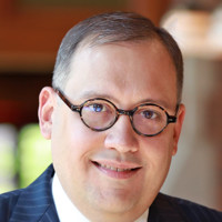 Andrew Martin