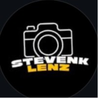 Steven Kamara Email