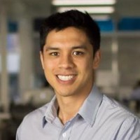 Adam Ting Email & Phone Number