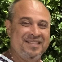 Tarantino Properties, Inc. Employee Luis Asencio's profile photo