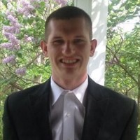 Shane Deveau Email & Phone Number