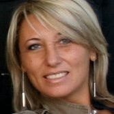 Deborah Martire Email