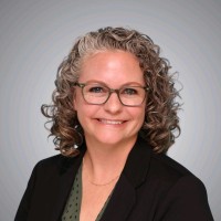 Provista Employee Abbi Manson's profile photo