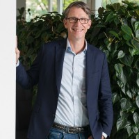 IVL Employee Thomas Nilsson's profile photo