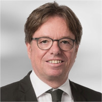 Roland Proeger Email